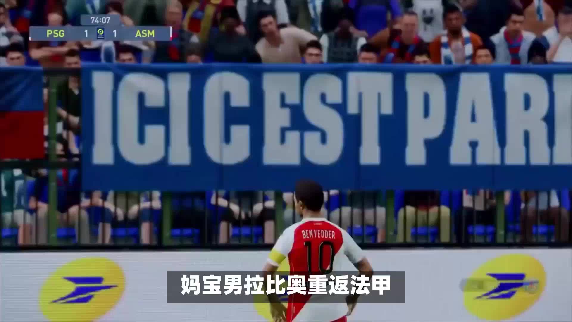 涯发展心